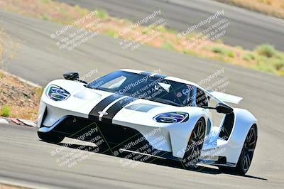 media/May-10-2025-Cobra Club (Sat) [[7b9c5022b1]]/Red Group/Session 1 (Turn 4)/